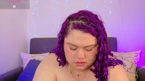 L U N I T A  online show from 06.23.26