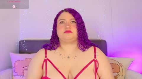 L U N I T A  online show from 06.25.26