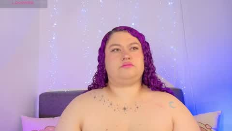 L U N I T A  online show from 07.12.26