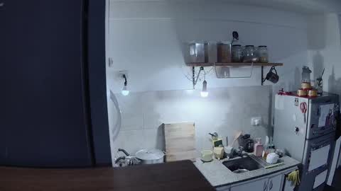 lunitadechocolate online show from 11.12.25