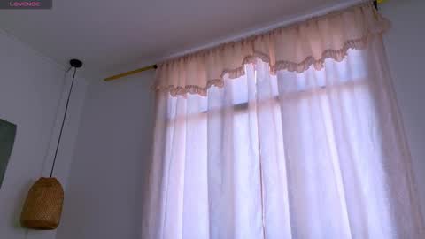 lunitadiva online show from 09.14.25