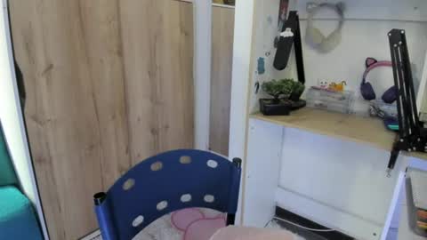 lunivyra online show from 07.31.26