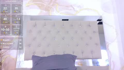 lunna__tylor online show from 06.25.26