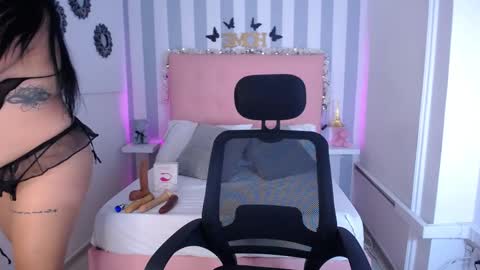 lunna_boobs20 online show from 09.11.25