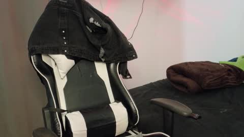 Luna online show from 09.26.25