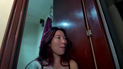 Luna online show from 11.07.25