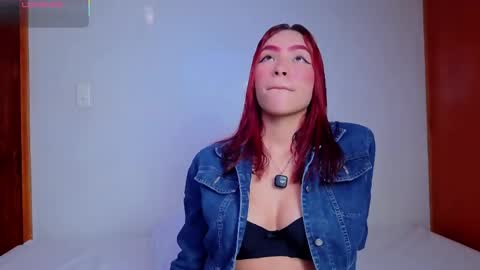 L U N N A online show from 06.06.26