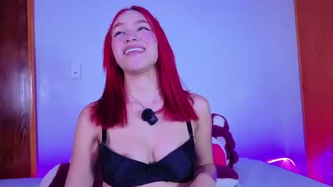 L U N N A online show from 07.24.26