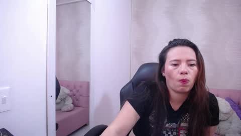 Katty   what ever do you want on my pv is for extra tokens minimi 250 tks ty u for understand online show from 03.11.25