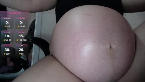 Katty   what ever do you want on my pv is for extra tokens minimi 250 tks ty u for understand online show from 10.04.25