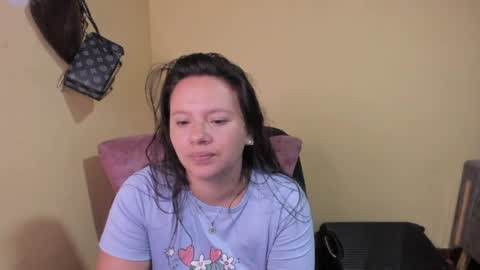 Snapshot of lunnadoll chatting on 05.30.26 Katty what ever do you want on my pv is for extra tokens minimi 250 tks ty u for understand online show from 05.30.26