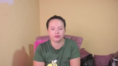 Katty   what ever do you want on my pv is for extra tokens minimi 250 tks ty u for understand online show from 06.26.26