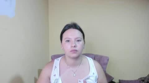 Katty   what ever do you want on my pv is for extra tokens minimi 250 tks ty u for understand online show from 06.28.26