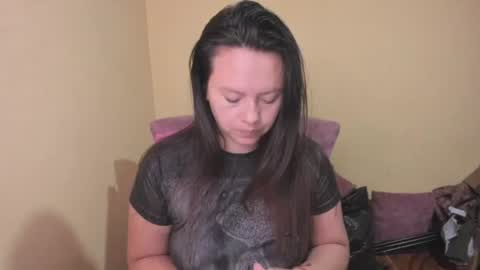 Katty   what ever do you want on my pv is for extra tokens minimi 250 tks ty u for understand online show from 07.01.26