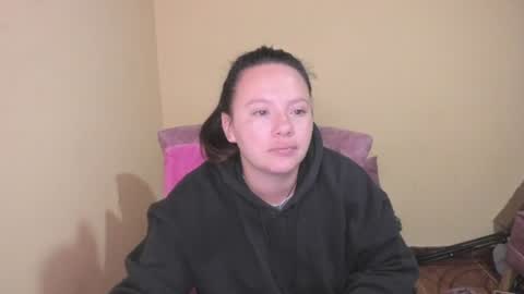 Katty   what ever do you want on my pv is for extra tokens minimi 250 tks ty u for understand online show from 07.03.26