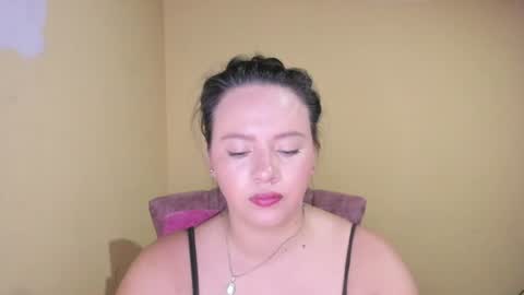 Katty   what ever do you want on my pv is for extra tokens minimi 250 tks ty u for understand online show from 07.10.26