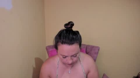 Katty   what ever do you want on my pv is for extra tokens minimi 250 tks ty u for understand online show from 07.13.26
