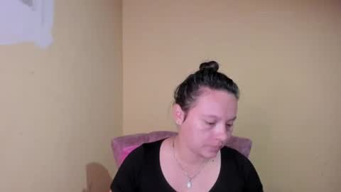 Katty   what ever do you want on my pv is for extra tokens minimi 250 tks ty u for understand online show from 07.15.26