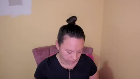 Katty   what ever do you want on my pv is for extra tokens minimi 250 tks ty u for understand online show from 07.17.26