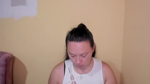 Katty   what ever do you want on my pv is for extra tokens minimi 250 tks ty u for understand online show from 07.29.26