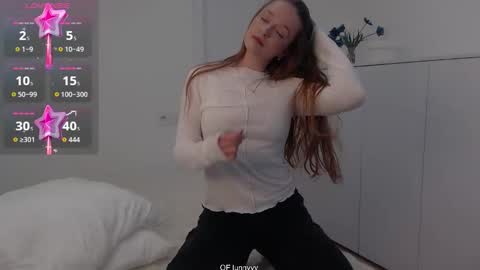 Adele  online USA time 11pm - 4am online show from 03.12.26