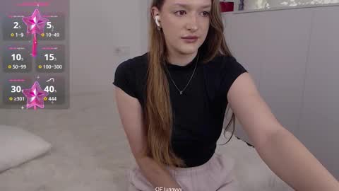 Adele  online USA time 11pm - 4am online show from 03.15.26