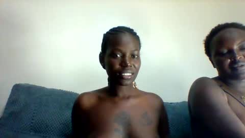 luo_queen online show from 03.18.26