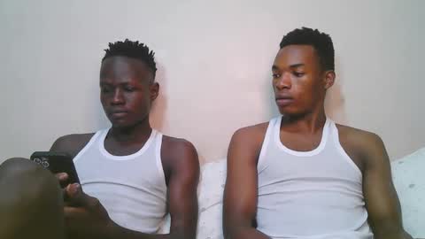 luoislove online show from 02.09.26