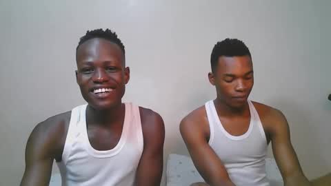 luoislove online show from 02.20.26