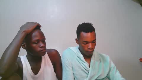 luoislove online show from 02.25.26