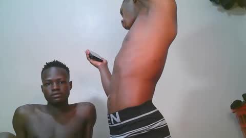 luoislove online show from 02.27.26