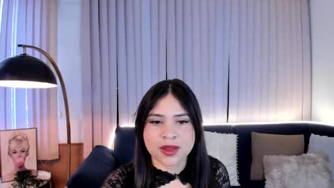 lupe_fox online show from 05.14.26