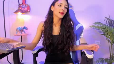 lupe online show from 01.14.25