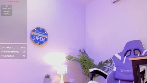 lupe online show from 01.17.25