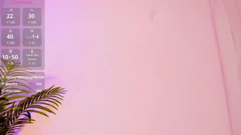 lupe online show from 02.05.25