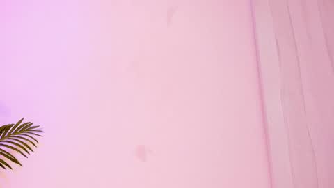 lupe online show from 02.08.25