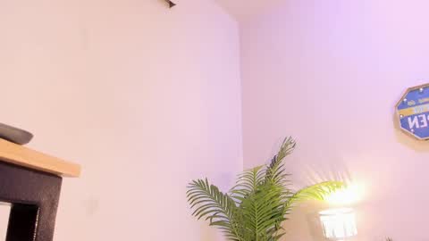 lupe online show from 02.21.25