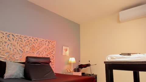 lupe online show from 09.20.25