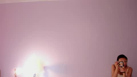 Snapshot of lupeebony chatting on 06.04.26 lupe online show from 06.04.26