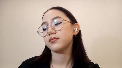 Roxie online show from 03.01.26