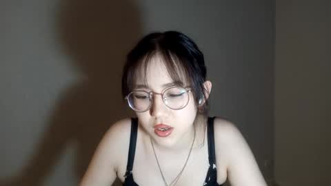 Roxie online show from 03.19.26