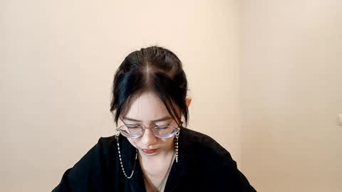 Roxie online show from 04.23.26