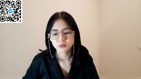 Roxie online show from 04.24.26