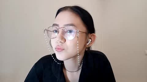 Roxie online show from 04.25.26