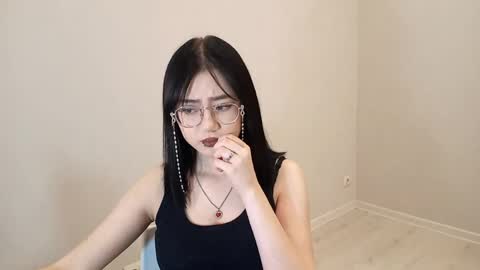 Roxie online show from 04.27.26