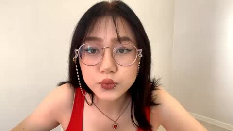 Roxie online show from 04.30.26