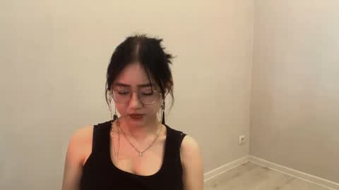 Roxie online show from 05.02.26