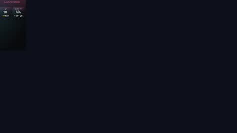 Roxie online show from 06.11.26