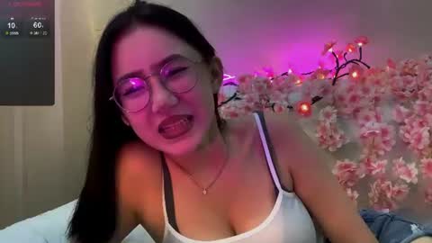 Roxie online show from 06.12.26