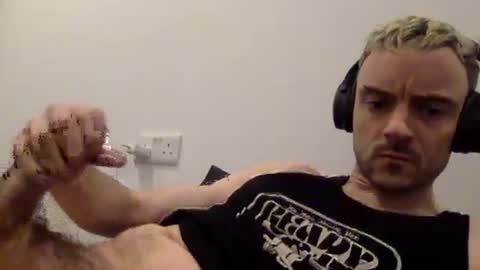 Lupine online show from 11.22.25